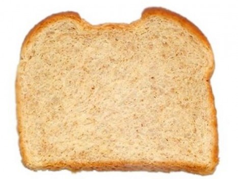 bread image