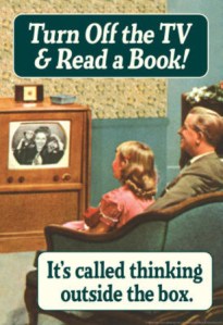 book-vs-tv