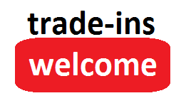 trade-ins-welcome