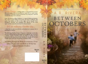 wpid-arriviera_betweenoctobers_paperback_web_2.jpg