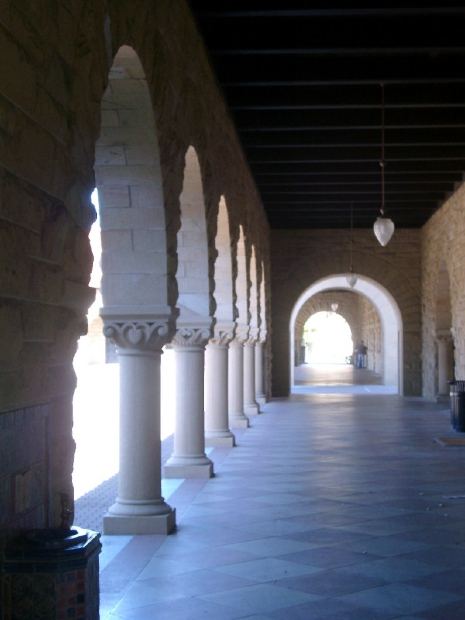 Negative-Book-Reviews