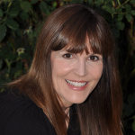 Tamie author pic (1)