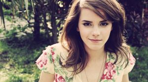 2014-emma-watson-new-top-wallpaper-in-high-definition-free