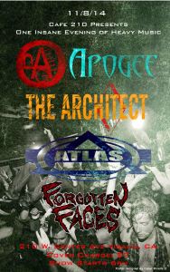 64239_674807569306026_5881675725216306532_n