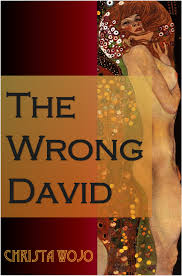TheWrongDavid.BookCover