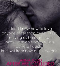 0595af8af787c1e8372594c651dd05ad