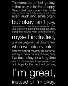 244ddf182f7b14c475b72ef2f474c966