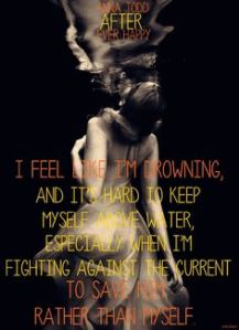 802557bbfcb096e982912214770184ba