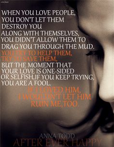 8d2c3e5c102c80a24e2fc92c37ad9d3a