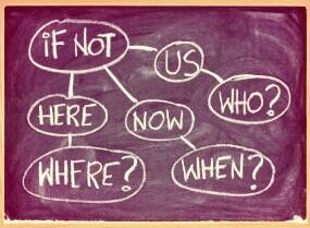 CCpMZ6zUwAAfLEI.jpg large