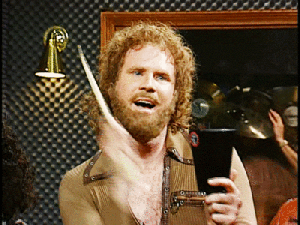 tumblr_m5n6p4mz4N1r0j7cuo1_400