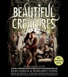 Beautiful Creatures