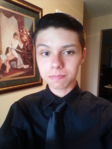 1430960152010-1084787529