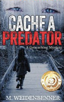 cache a predator