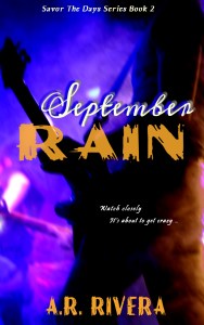 September_Rain_Kindle