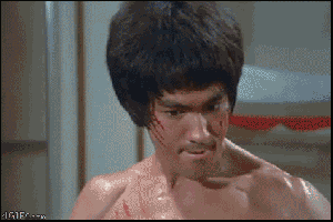 wpid-bruce-lee-cool.gif