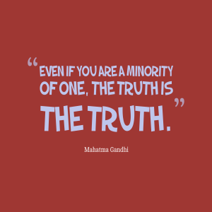 wpid-even-if-you-are-a__quotes-by-mahatma-gandhi-73.png
