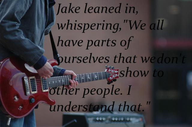 wpid-quotejake.jpg