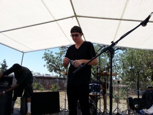 11781662_836038219849626_8813627153112930110_n