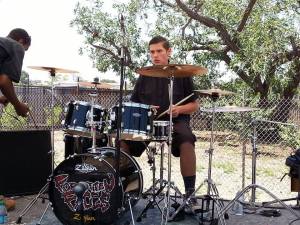 11796339_836038253182956_7341573280355488239_n