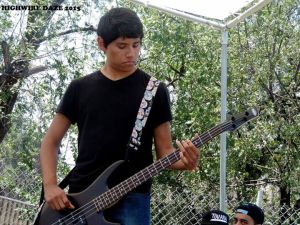 11800033_10153091947986158_8130917121725963911_n