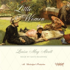 Little Women
