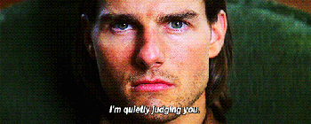 tumblr_inline_mr8rkcWwp21qz4rgp