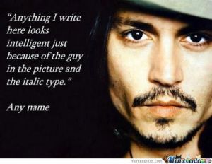 im-fucking-smart_o_793912