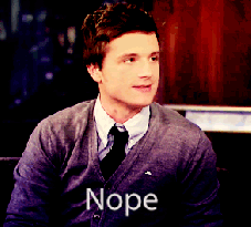 tumblr_ly698iIF4w1r59w2ro1_400