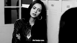 tumblr_nh563mWDcX1ts7f01o1_250