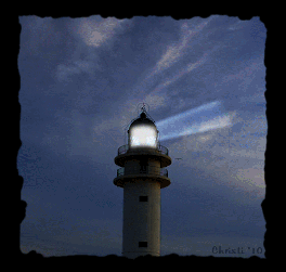lighthouse_bright_beams_by_christi_dove-d50s884