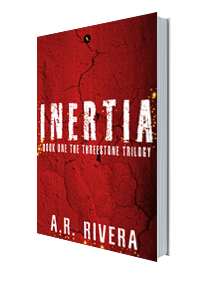 INERTIA 3d