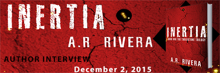INERTIA banner.jpg
