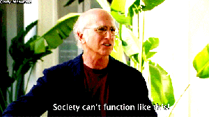 tumblr_ls5fia1oC71qgdbito1_500