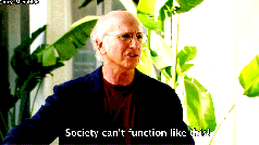 tumblr_ls5fia1oC71qgdbito1_500