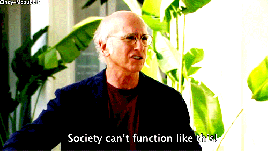 tumblr_ls5fia1oC71qgdbito1_500