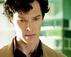 anigif_enhanced-buzz-23319-1389032504-20