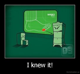 demotivation-posters-auto-290640