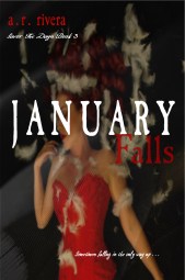 JANUARY_Cover_Morguefile