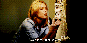 Modern-Family-I-was-right-GIF