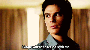 ian-somerhalder-vampire-diaries-i-know-youre-obsessed-with-me