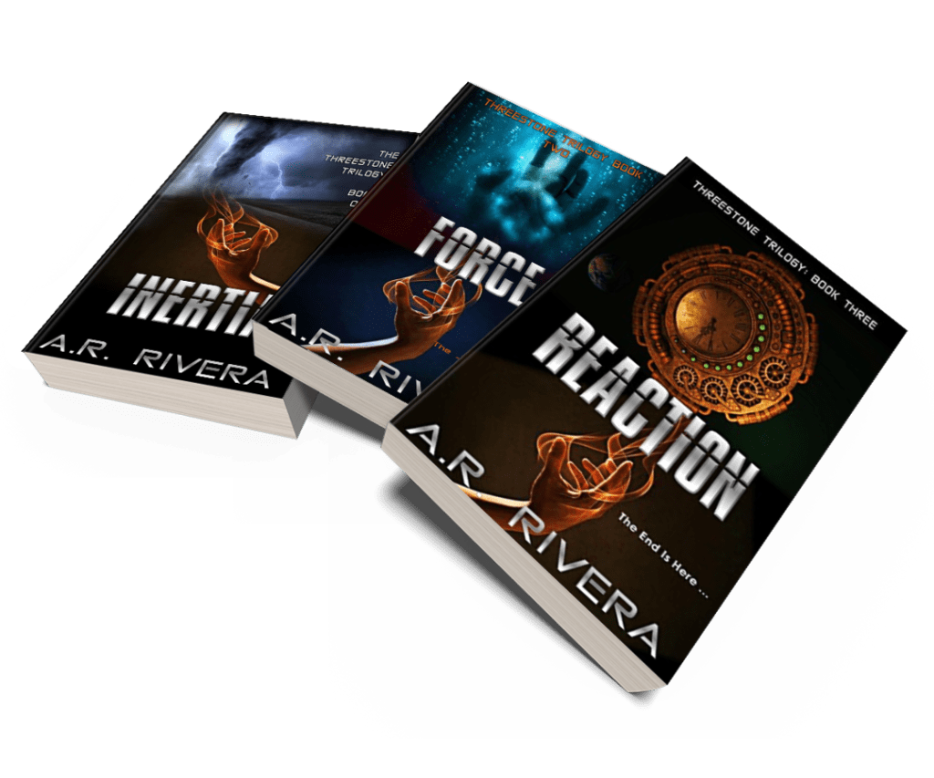 Formatting Cheat Sheet For Screenwriters A R Rivera